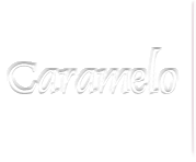 Caramelo Caramelo