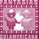 Fantasias Sulamericana Fantasias Sulamericana