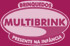 Multibrink Multibrink
