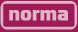 Norma Norma