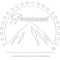 Paramount Paramount