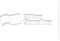 Editora Saraiva Editora Saraiva
